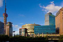 英雄聯盟職業聯賽