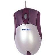 滑鼠現象 滑鼠現象