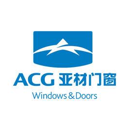 亞材門窗 亞材門窗