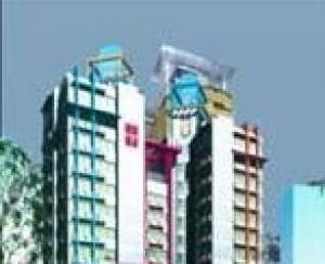 麒麟雅築 麒麟雅築