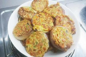 洋蔥盒子 洋蔥盒子