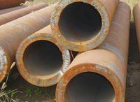 GB3087-2008鋼管 GB3087-2008鋼管