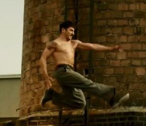 戴維·貝勒 戴維·貝勒