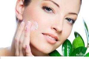 歲月無痕奇蹟霜