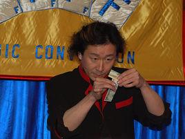 坂井弘幸 坂井弘幸
