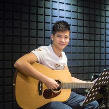 父親[名威演唱歌曲]