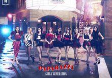 波萊羅舞曲[舞曲作品]