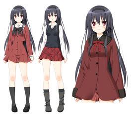 綾瀨美夜 綾瀨美夜