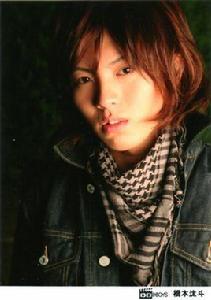 橋本汰斗 橋本汰斗