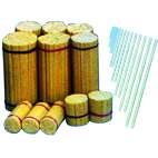 電機槽楔 電機槽楔