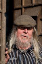 Sean Ryan 樸實歡樂的吐音