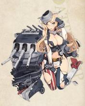 IOWA-中破立繪（小）