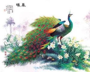 四大名繡 四大名繡