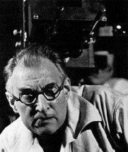 班傑明·克里斯滕森 班傑明·克里斯滕森