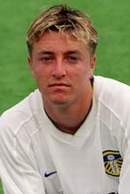 傑米&middot;麥<a class="innerlink" title="克馬斯" href="/wiki/%E5%85%8B%E9%A6%AC%E6%96%AF">克馬斯</a>特