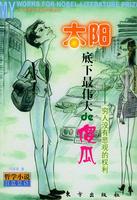 太陽底下最偉大的傻瓜 太陽底下最偉大的傻瓜