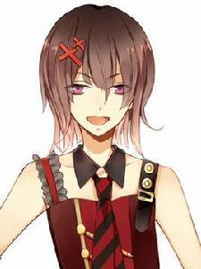 元宮祭莉 元宮祭莉