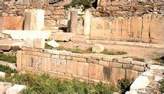 多室神廟 多室神廟