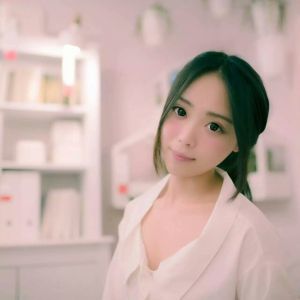 李曉曦[皮膚專家]