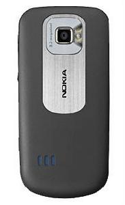 諾基亞 3600s