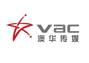 澳華國際傳媒集團 澳華國際傳媒集團
