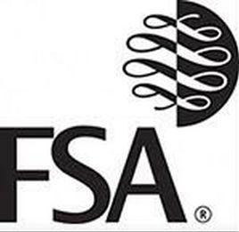 英達投資 英達投資