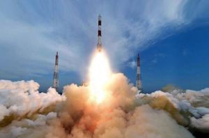 陳家鏞一號 陳家鏞一號