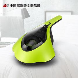 小狗除蟎儀D-608 小狗除蟎儀D-608