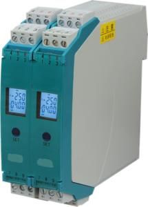 電壓變送器 電壓變送器