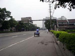 樟樹緣公寓 樟樹緣公寓