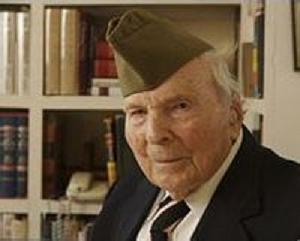 約翰·羅斯 約翰·羅斯