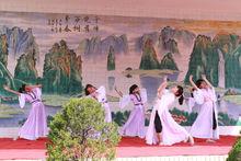 校園科技藝術節