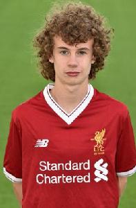 特納[英格蘭足球運動員阿萊克斯·特納]