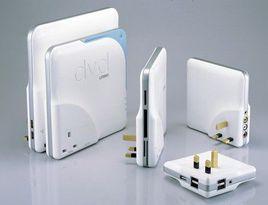 電腦連線埠 電腦連線埠