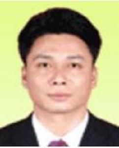 吳衛[廣東省河源市連平縣委常委、宣傳部部長]