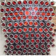 供應太陽能真空管