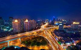 上海市長寧區 上海市長寧區