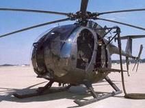 小鳥直升機 小鳥直升機