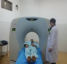 吉安市第三人民醫院