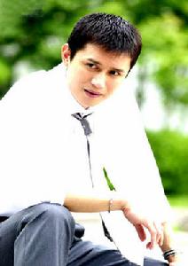 (圖)《守護天使》