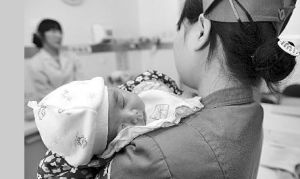 鄭州市兒童醫院