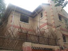 華亭路71弄3號地中海風格