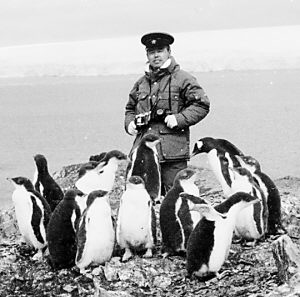 1985年2月21日 1985年2月21日