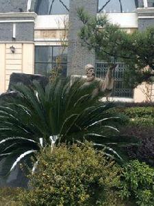 思王逢原三首 思王逢原三首