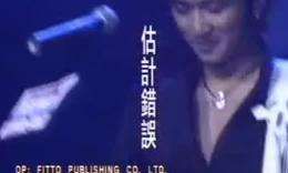 估計錯誤 估計錯誤