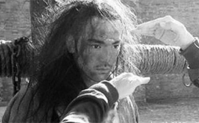 因對慈禧出言不遜 他成了中國最後一個被凌遲處死的人