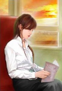 淡淡微香 淡淡微香