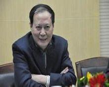 冀中能源峰峰集團公司副董事長陳志林