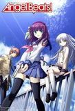 《AngelBeats》 《AngelBeats》