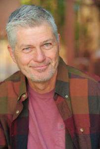 愛德華·愛德華茲 愛德華·愛德華茲